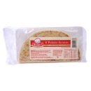 McGhees Potato Scones 6 Pack 25 x 200g