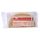 McGhees Potato Scones 6 Pack 25 x 200g