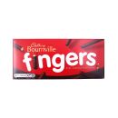 Cadbury Bournville Fingers 20 x 114g