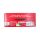 Cadbury Bournville Fingers 20 x 114g