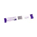 Cadbury Curly Wurly 48 x 21,5g