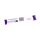 Cadbury Curly Wurly 48 x 21,5g