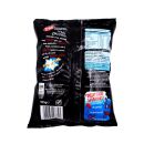 Jacobs Twiglets 12 x 105g