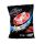 Jacobs Twiglets 12 x 105g