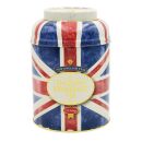 New English Teas - English Breakfast Tea 4 x 240 Tea Bags...