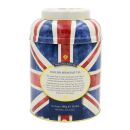 New English Teas - English Breakfast Tea 4 x 240 Tea Bags...
