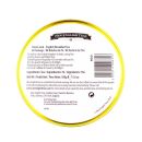 New English Teas - English Breakfast Tea 80 Tea Bags -...