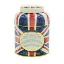 New English Teas - English Breakfast Tea 8 x 80 Tea Bags...