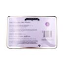 New English Teas - English Tea Selectiont 72 Tea Bags -...