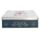 New English Teas - English Tea Selectiont 72 Tea Bags - Queens Platinum Jubilee Tin