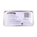 New English Teas - English Breakfast Tea 40 Tea Bags -...