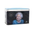 New English Teas - English Breakfast Tea 16 x 40 Tea Bags...