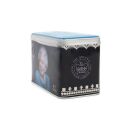 New English Teas - English Breakfast Tea 16 x 40 Tea Bags...