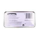 New English Teas - English Breakfast Tea 16 x 40 Tea Bags - Queens Platinum Jubilee Tin