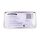 New English Teas - English Breakfast Tea 16 x 40 Tea Bags - Queens Platinum Jubilee Tin