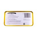 New English Teas - English Breakfast Tea 40 Tea Bags -...