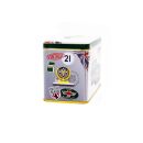 New English Teas - English Breakfast Tea 16 x 40 Tea Bags - E-Type Jaguar Tin
