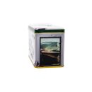 New English Teas - English Breakfast Tea 16 x 40 Tea Bags - E-Type Jaguar Tin