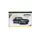 New English Teas - English Breakfast Tea 16 x 40 Tea Bags - E-Type Jaguar Tin