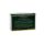 New English Teas - English Breakfast Tea 16 x 40 Tea Bags - E-Type Jaguar Tin