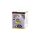 New English Teas - English Breakfast Tea 16 x 40 Tea Bags - E-Type Jaguar Tin