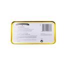 New English Teas - English Breakfast Tea 40 Tea Bags - Liverpool Tin