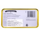 New English Teas - English Breakfast Tea 40 Tea Bags - Liverpool Tin