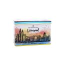New English Teas - English Breakfast Tea 16 x 40 Tea Bags...