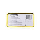 New English Teas - English Breakfast Tea 16 x 40 Tea Bags - Liverpool Tin