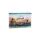 New English Teas - English Breakfast Tea 16 x 40 Tea Bags - Liverpool Tin