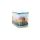 New English Teas - English Breakfast Tea 16 x 40 Tea Bags - Liverpool Tin