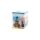 New English Teas - English Breakfast Tea 16 x 40 Tea Bags - Liverpool Tin