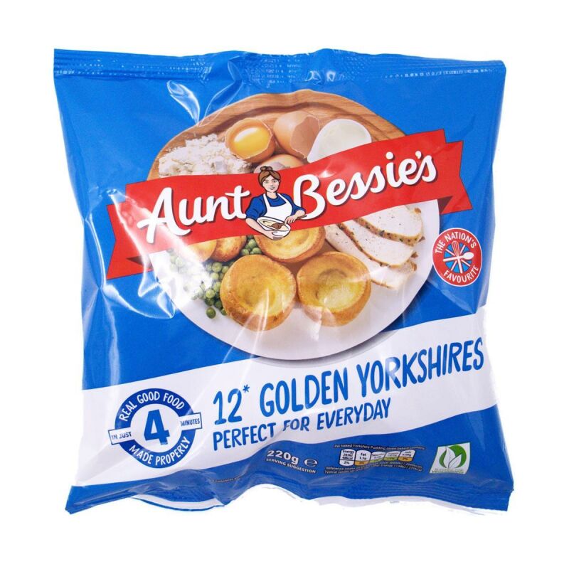 Aunt Bessie s Yorkshire Puddings aunt-bessie-s-yorkshire-puddings