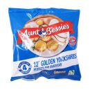 Aunt Bessies - Yorkshire Puddings 220g 12 x 12s