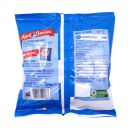 Aunt Bessies - Yorkshire Puddings 220g 12 x 12s