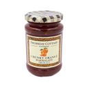 Thursday Cottage Chunky Orange Marmalade Thick Cut 6 x 340g