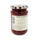Thursday Cottage Chunky Orange Marmalade Thick Cut 6 x 340g
