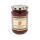 Thursday Cottage Chunky Orange Marmalade Thick Cut 6 x 340g