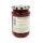 Thursday Cottage Chunky Orange Marmalade Thick Cut 6 x 340g