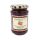 Thursday Cottage Vintage Orange Marmalade Thick Cut 6 x 340g