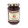 Thursday Cottage Vintage Orange Marmalade Thick Cut 6 x 340g