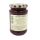 Thursday Cottage Vintage Orange Marmalade Thick Cut 6 x 340g