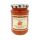 Thursday Cottage Seville Orange Marmalade Fine Cut 6 x 340g