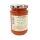 Thursday Cottage Seville Orange Marmalade Fine Cut 6 x 340g