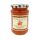 Thursday Cottage Seville Orange Marmalade Fine Cut 6 x 340g