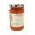 Thursday Cottage Seville Orange Marmalade Fine Cut 6 x 340g