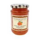 Thursday Cottage Orange Marmalade Medium Cut 6 x 340g