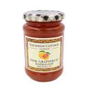 Thursday Cottage Pink Grapefruit Marmalade Medium Cut 6 x...