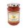 Thursday Cottage Pink Grapefruit Marmalade Medium Cut 6 x 340g