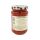 Thursday Cottage Pink Grapefruit Marmalade Medium Cut 6 x 340g
